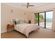 Mount Sheridan QLD 4868