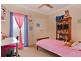 Mount Sheridan QLD 4868