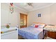 Mount Sheridan QLD 4868