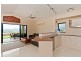 Mount Sheridan QLD 4868