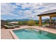 Mount Sheridan QLD 4868
