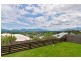 Mount Sheridan QLD 4868