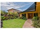Mount Sheridan QLD 4868