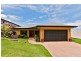 Mount Sheridan QLD 4868