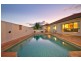 8 Sundew Close, Mount Sheridan QLD 4868