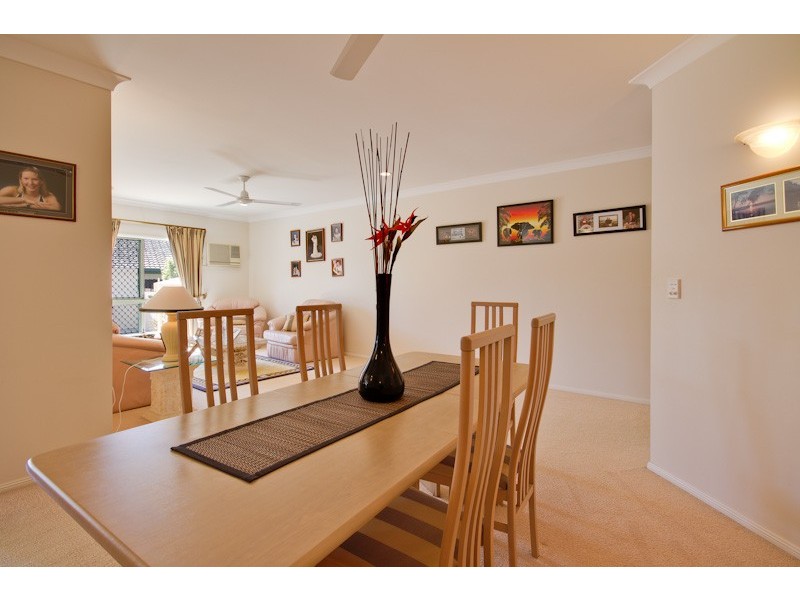 8 Sundew Close, Mount Sheridan QLD 4868