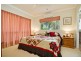 8 Sundew Close, Mount Sheridan QLD 4868