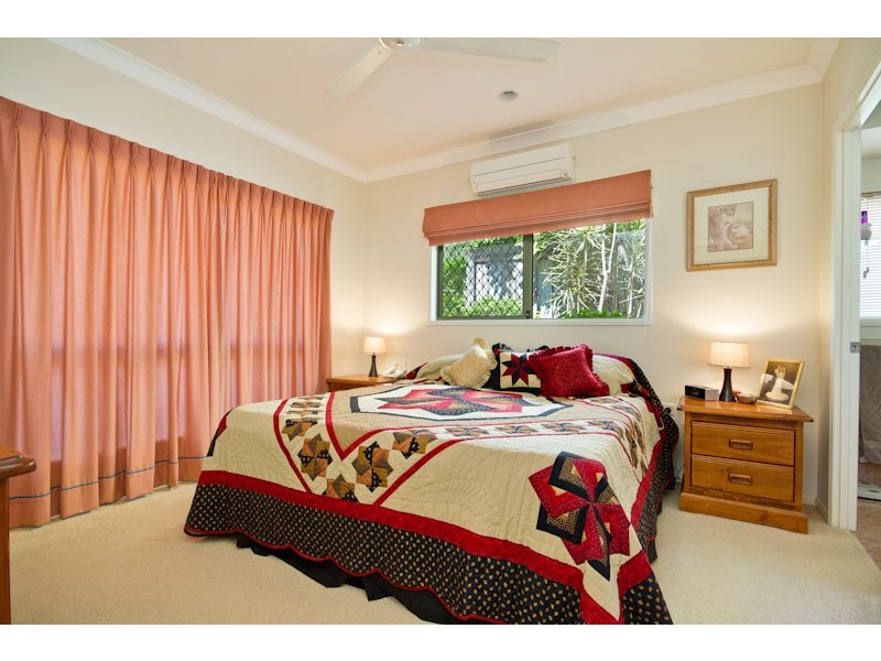 8 Sundew Close, Mount Sheridan QLD 4868