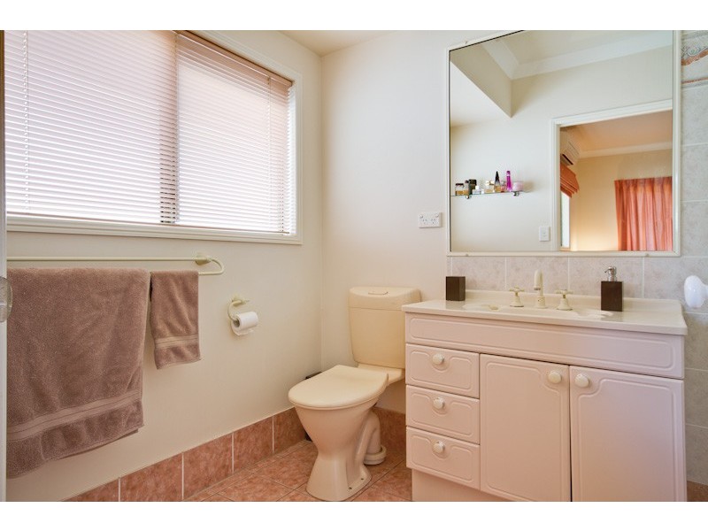 8 Sundew Close, Mount Sheridan QLD 4868