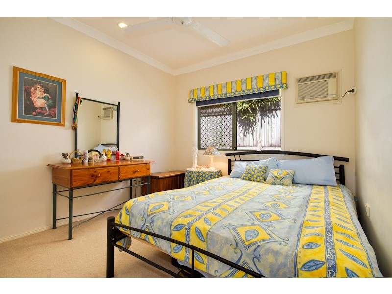8 Sundew Close, Mount Sheridan QLD 4868