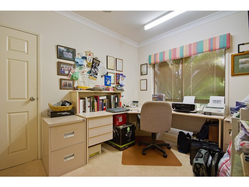 8 Sundew Close, Mount Sheridan QLD 4868
