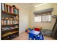 8 Sundew Close, Mount Sheridan QLD 4868