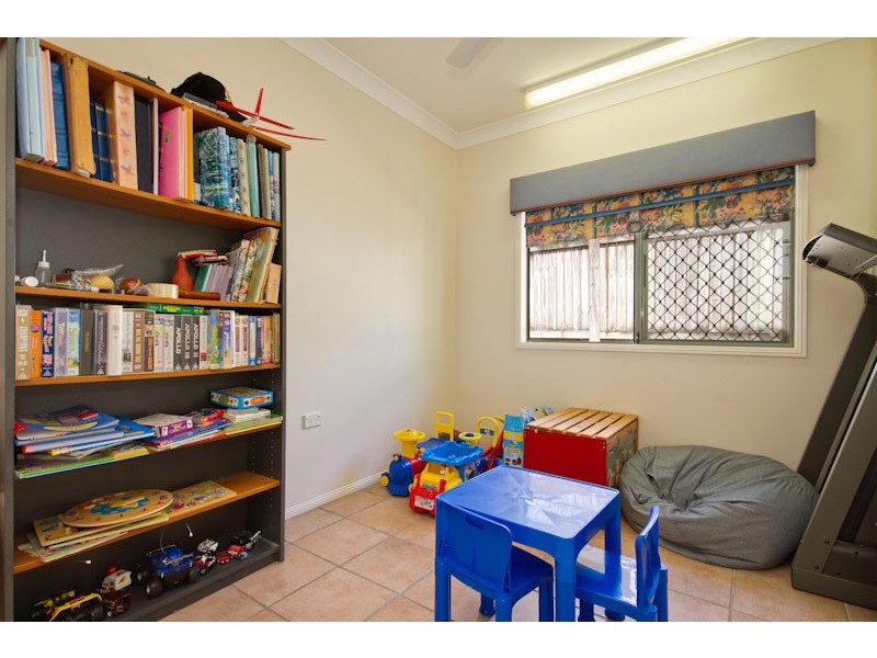 8 Sundew Close, Mount Sheridan QLD 4868