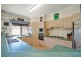 8 Sundew Close, Mount Sheridan QLD 4868