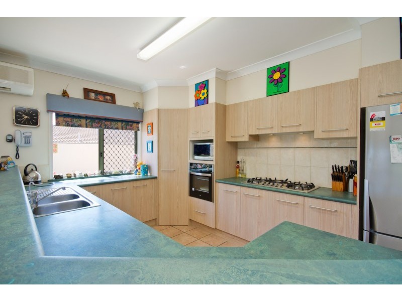 8 Sundew Close, Mount Sheridan QLD 4868