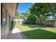 8 Sundew Close, Mount Sheridan QLD 4868