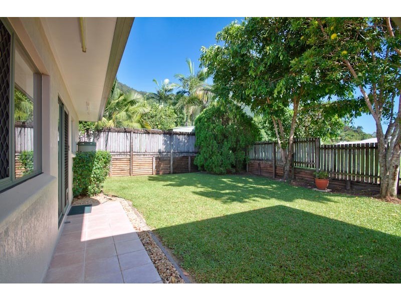 8 Sundew Close, Mount Sheridan QLD 4868