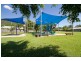8 Sundew Close, Mount Sheridan QLD 4868