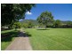 8 Sundew Close, Mount Sheridan QLD 4868