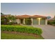 8 Sundew Close, Mount Sheridan QLD 4868