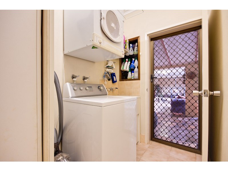 11 Mermaid Close, Bentley Park QLD 4869