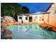 5 Craig Close, Brinsmead QLD 4870