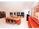 5 Craig Close, Brinsmead QLD 4870
