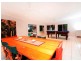 5 Craig Close, Brinsmead QLD 4870