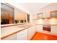 5 Craig Close, Brinsmead QLD 4870