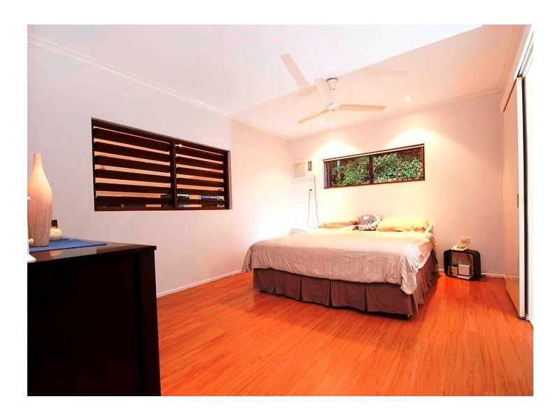 5 Craig Close, Brinsmead QLD 4870