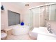 5 Craig Close, Brinsmead QLD 4870