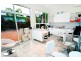 5 Craig Close, Brinsmead QLD 4870