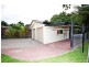 5 Craig Close, Brinsmead QLD 4870