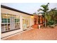 5 Craig Close, Brinsmead QLD 4870