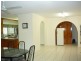 2  Hessels Close, Brinsmead QLD 4870