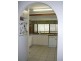 2  Hessels Close, Brinsmead QLD 4870