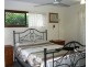 2  Hessels Close, Brinsmead QLD 4870