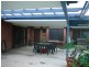 2  Hessels Close, Brinsmead QLD 4870