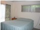 2  Hessels Close, Brinsmead QLD 4870