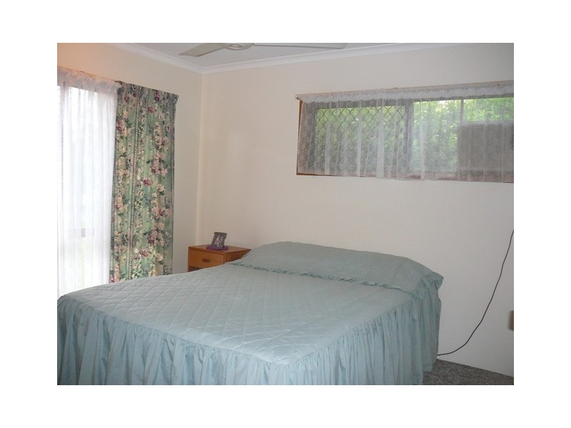 2  Hessels Close, Brinsmead QLD 4870