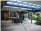 2  Hessels Close, Brinsmead QLD 4870