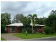 2  Hessels Close, Brinsmead QLD 4870