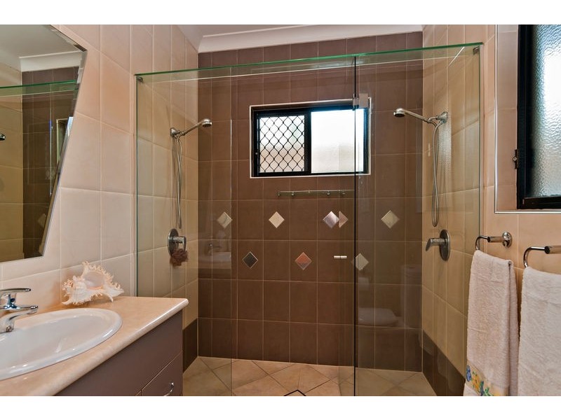 18 Bambusa Tce, Mount Sheridan QLD 4868