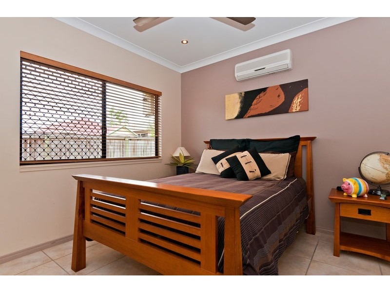 18 Bambusa Tce, Mount Sheridan QLD 4868