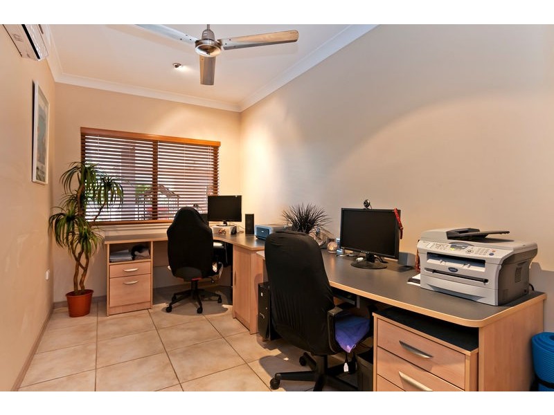 18 Bambusa Tce, Mount Sheridan QLD 4868