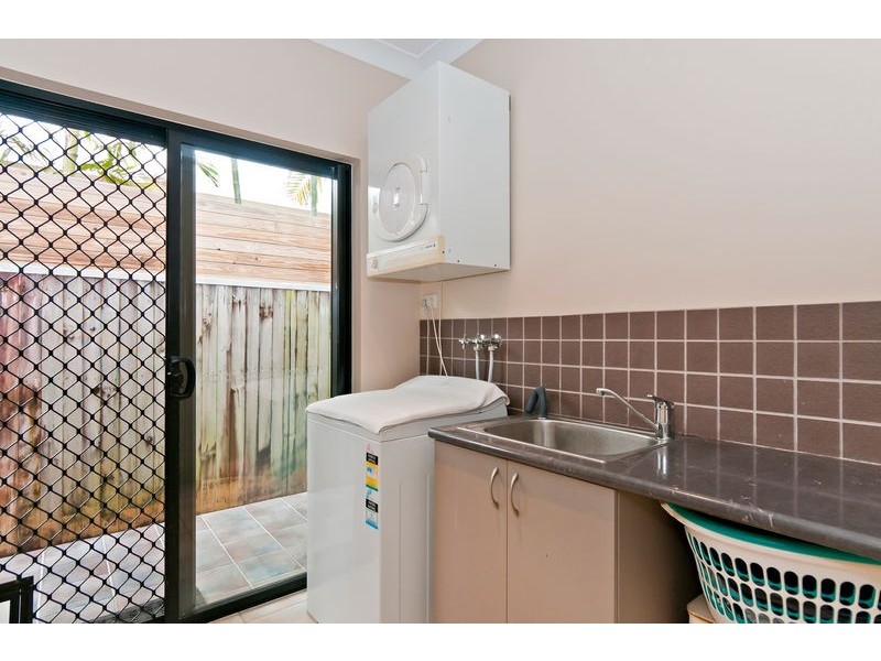 18 Bambusa Tce, Mount Sheridan QLD 4868