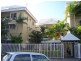 Cairns QLD 4870