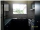 Cairns QLD 4870