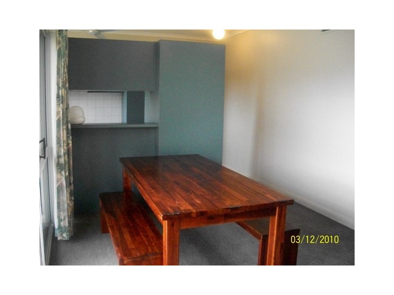 Cairns QLD 4870