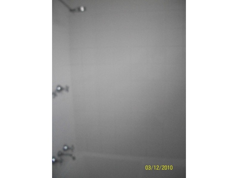 Cairns QLD 4870